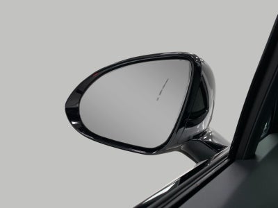 2027 Genesis GV70 3.5T PRESTIGE GRAPHITE