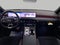 2027 Genesis GV70 3.5T PRESTIGE GRAPHITE