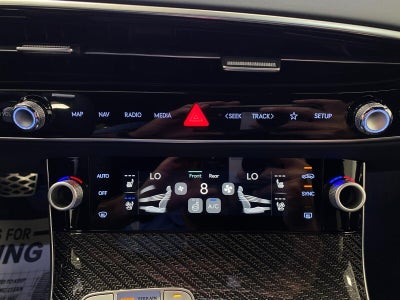 2027 Genesis GV70 3.5T PRESTIGE GRAPHITE