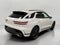 2027 Genesis GV70 3.5T PRESTIGE GRAPHITE
