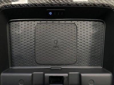 2027 Genesis GV70 3.5T PRESTIGE GRAPHITE