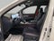 2027 Genesis GV70 3.5T PRESTIGE GRAPHITE
