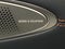 2027 Genesis GV70 3.5T PRESTIGE GRAPHITE