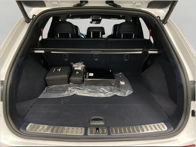 2027 Genesis GV70 3.5T PRESTIGE GRAPHITE