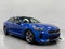 2019 Kia Stinger GT1 AWD