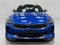 2019 Kia Stinger GT1 AWD