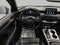 2019 Kia Stinger GT1 AWD