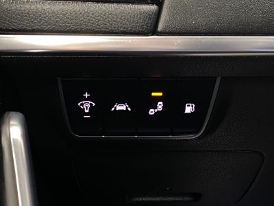 2019 Kia Stinger GT1 AWD