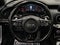 2019 Kia Stinger GT1 AWD