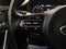 2019 Kia Stinger GT1 AWD