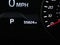 2019 Kia Stinger GT1 AWD
