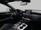 2019 Kia Stinger GT1 AWD