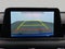 2019 Kia Stinger GT1 AWD