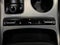2019 Kia Stinger GT1 AWD