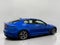 2019 Kia Stinger GT1 AWD