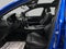 2019 Kia Stinger GT1 AWD