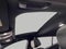 2019 Kia Stinger GT1 AWD
