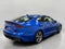 2019 Kia Stinger GT1 AWD