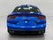 2019 Kia Stinger GT1 AWD
