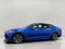 2019 Kia Stinger GT1 AWD