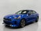 2019 Kia Stinger GT1 AWD
