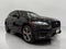 2018 Jaguar F-PACE 30t R-Sport AWD