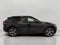 2018 Jaguar F-PACE 30t R-Sport AWD