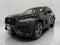 2018 Jaguar F-PACE 30t R-Sport AWD