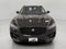 2018 Jaguar F-PACE 30t R-Sport AWD