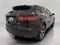 2018 Jaguar F-PACE 30t R-Sport AWD