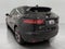 2018 Jaguar F-PACE 30t R-Sport AWD