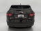 2018 Jaguar F-PACE 30t R-Sport AWD