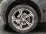 2018 Jaguar F-PACE 30t R-Sport AWD