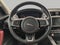 2018 Jaguar F-PACE 30t R-Sport AWD