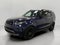 2019 Land Rover Discovery HSE V6 Supercharged