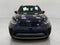 2019 Land Rover Discovery HSE V6 Supercharged