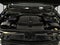 2019 Land Rover Discovery HSE V6 Supercharged
