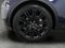 2019 Land Rover Discovery HSE V6 Supercharged