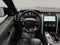 2019 Land Rover Discovery HSE V6 Supercharged