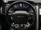2019 Land Rover Discovery HSE V6 Supercharged