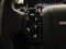2019 Land Rover Discovery HSE V6 Supercharged