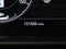 2019 Land Rover Discovery HSE V6 Supercharged