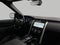 2019 Land Rover Discovery HSE V6 Supercharged