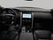 2019 Land Rover Discovery HSE V6 Supercharged