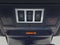 2019 Land Rover Discovery HSE V6 Supercharged
