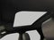 2019 Land Rover Discovery HSE V6 Supercharged