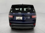 2019 Land Rover Discovery HSE V6 Supercharged