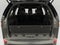 2019 Land Rover Discovery HSE V6 Supercharged