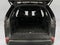 2019 Land Rover Discovery HSE V6 Supercharged