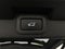 2019 Land Rover Discovery HSE V6 Supercharged